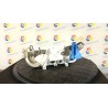 BLOCCO COMANDO CLIMATIZZAZIONE C/A/C 075 RENAULT CLIO 4A SERIE (07/12-12/16) D4FD7 275102750R