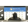 MOTORINO VENTILAZIONE ABITACOLO VALEO C/A/C REGOLATA 076 RENAULT CLIO 4A SERIE (07/12-12/16) D4FD7 277429948R