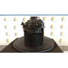 MOTORINO VENTILAZIONE ABITACOLO VALEO C/A/C REGOLATA 076 RENAULT CLIO 4A SERIE (07/12-12/16) D4FD7 277429948R