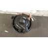 MOTORINO VENTILAZIONE ABITACOLO VALEO C/A/C REGOLATA 076 RENAULT CLIO 4A SERIE (07/12-12/16) D4FD7 277429948R