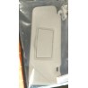 ALETTA PARASOLE PARABREZZA E3T; EA4 SX. 080 RENAULT CLIO 4A SERIE (07/12-12/16) D4FD7 964012136R