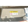 ALETTA PARASOLE PARABREZZA E3T; EA4 DX. 081 RENAULT CLIO 4A SERIE (07/12-12/16) D4FD7 964003555R