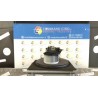 MOTORINO VENTILAZIONE ABITACOLO 084 OPEL CORSA (S07) (07/06-02/11) Z12XEP 13335075