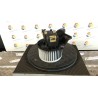 MOTORINO VENTILAZIONE ABITACOLO 084 OPEL CORSA (S07) (07/06-02/11) Z12XEP 13335075