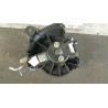 MOTORINO VENTILAZIONE ABITACOLO 084 OPEL CORSA (S07) (07/06-02/11) Z12XEP 13335075