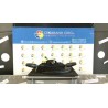 DEVIOGUIDASGANCIO 085 OPEL CORSA (S07) (07/06-02/11) Z12XEP NB0819016035026