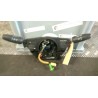 DEVIOGUIDASGANCIO 085 OPEL CORSA (S07) (07/06-02/11) Z12XEP NB0819016035026