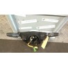DEVIOGUIDASGANCIO 085 OPEL CORSA (S07) (07/06-02/11) Z12XEP NB0819016035026