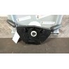 DEVIOGUIDASGANCIO 085 OPEL CORSA (S07) (07/06-02/11) Z12XEP NB0819016035026
