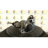 MOTORINO AVVIAMENTO ROTAZ. 087 VOLKSWAGEN GOLF (1J) (09/97-03/06) AUS 020911023FX