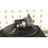 MOTORINO AVVIAMENTO ROTAZ. 087 VOLKSWAGEN GOLF (1J) (09/97-03/06) AUS 020911023FX