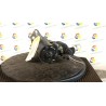MOTORINO AVVIAMENTO ROTAZ. 087 VOLKSWAGEN GOLF (1J) (09/97-03/06) AUS 020911023FX