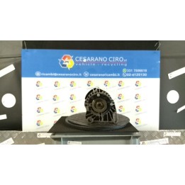 ALTERNATORE 094 FIAT BRAVO (1L) (07/98-11/02) 182B2000 46437412