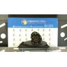ALTERNATORE 094 FIAT BRAVO (1L) (07/98-11/02) 182B2000 46437412
