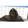 ALTERNATORE 094 FIAT BRAVO (1L) (07/98-11/02) 182B2000 46437412