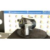 ALTERNATORE 094 FIAT BRAVO (1L) (07/98-11/02) 182B2000 46437412