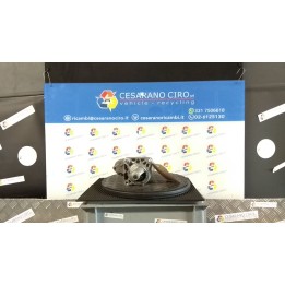 MOTORINO AVVIAMENTO 095 FIAT BRAVO (1L) (07/98-11/02) 182B2000 46548654