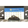 MOTORINO AVVIAMENTO 095 FIAT BRAVO (1L) (07/98-11/02) 182B2000 46548654