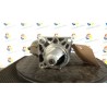 MOTORINO AVVIAMENTO 095 FIAT BRAVO (1L) (07/98-11/02) 182B2000 46548654