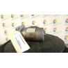 MOTORINO AVVIAMENTO 095 FIAT BRAVO (1L) (07/98-11/02) 182B2000 46548654