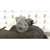 MOTORINO AVVIAMENTO 095 FIAT BRAVO (1L) (07/98-11/02) 182B2000 46548654