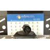 COMPRESSORE A/C 096 FIAT BRAVO (1L) (07/98-11/02) 182B2000 46785773