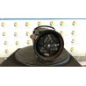 COMPRESSORE A/C 096 FIAT BRAVO (1L) (07/98-11/02) 182B2000 46785773