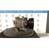 COMPRESSORE A/C 096 FIAT BRAVO (1L) (07/98-11/02) 182B2000 46785773