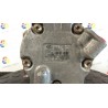COMPRESSORE A/C 096 FIAT BRAVO (1L) (07/98-11/02) 182B2000 46785773