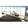 MECCANISMO TERGIPARABREZZA 099 FIAT STILO (2V) (11/03-06/09) 192B3000 51705235