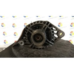 ALTERNATORE 75AH 101 ALFA ROMEO 147 (W8) (10/04-07/11) AR37203 46763532