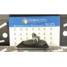 MOTORINO AVVIAMENTO 102 AUDI A3 (8P) (04/03-06/10) BMN NB1777003029050