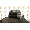 MOTORINO AVVIAMENTO 102 AUDI A3 (8P) (04/03-06/10) BMN NB1777003029050