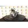 MOTORINO AVVIAMENTO 102 AUDI A3 (8P) (04/03-06/10) BMN NB1777003029050