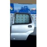 PORTA POST. SX. 104 SUZUKI IGNIS 2A SERIE (10/03-03/07) M15A 6800486G00000