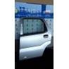 PORTA POST. SX. 104 SUZUKI IGNIS 2A SERIE (10/03-03/07) M15A 6800486G00000