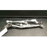 MOTORINO TERGIPARABREZZA 055 NISSAN MICRA (K13K) (09/10-) HR12 288101HB3A