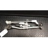 MOTORINO TERGIPARABREZZA 055 NISSAN MICRA (K13K) (09/10-) HR12 288101HB3A