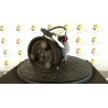 COMPRESSORE A/C 115 MAZDA MAZDA 5 1A SERIE (07/05-10/10 RF GJ6F61K00