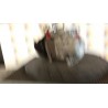 COMPRESSORE A/C 115 MAZDA MAZDA 5 1A SERIE (07/05-10/10 RF GJ6F61K00