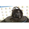 COMPRESSORE A/C 115 MAZDA MAZDA 5 1A SERIE (07/05-10/10 RF GJ6F61K00