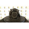 ALTERNATORE 116 MAZDA MAZDA 5 1A SERIE (07/05-10/10 RF RF7J18300A