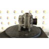 ALTERNATORE 116 MAZDA MAZDA 5 1A SERIE (07/05-10/10 RF RF7J18300A