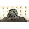 ALTERNATORE 116 MAZDA MAZDA 5 1A SERIE (07/05-10/10 RF RF7J18300A