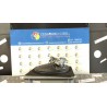 MOTORINO AVVIAMENTO 117 MAZDA MAZDA 5 1A SERIE (07/05-10/10 RF RF5C18400