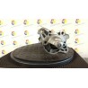 MOTORINO AVVIAMENTO 117 MAZDA MAZDA 5 1A SERIE (07/05-10/10 RF RF5C18400