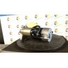 MOTORINO AVVIAMENTO 117 MAZDA MAZDA 5 1A SERIE (07/05-10/10 RF RF5C18400
