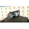 MOTORINO AVVIAMENTO 117 MAZDA MAZDA 5 1A SERIE (07/05-10/10 RF RF5C18400