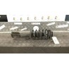AMMORTIZZATORE ANT. DX. 118 FIAT STILO (2C) (09/01-11/03) 182B6000 50709850