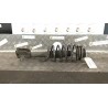 AMMORTIZZATORE ANT. DX. 118 FIAT STILO (2C) (09/01-11/03) 182B6000 50709850